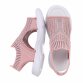 Kinder Sandalen - pink