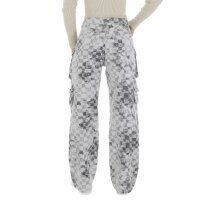 KL-J-LY096-LT.grey