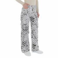 KL-J-LY096-LT.grey
