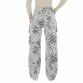 KL-J-LY096-LT.grey