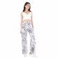 KL-J-LY096-LT.grey