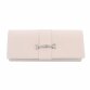 Damen Abendtasche - beige