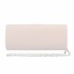 Damen Abendtasche - beige
