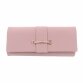 Damen Abendtasche - pink