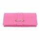 Damen Abendtasche - rose