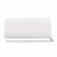 Damen Abendtasche - white
