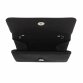Damen Abendtasche - black