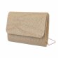 Damen Abendtasche - champ