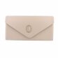 Damen Abendtasche - L.gold
