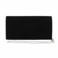 Damen Abendtasche - black