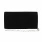 Damen Abendtasche - black