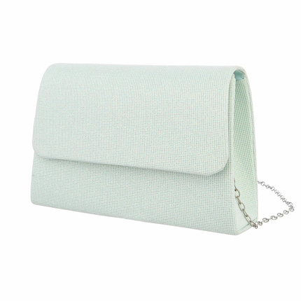 Damen Abendtasche - L.green