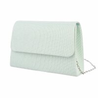 Damen Abendtasche - L.green