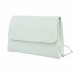 Damen Abendtasche - L.green