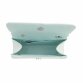 Damen Abendtasche - L.green