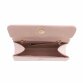 Damen Abendtasche - pink