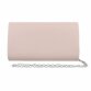 Damen Abendtasche - apricot