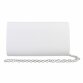 Damen Abendtasche - white
