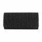 Damen Abendtasche - black