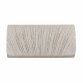 Damen Abendtasche - champagne