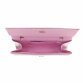 Damen Abendtasche - pink