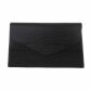 Damen Abendtasche - black