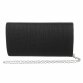 Damen Abendtasche - black