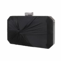 Damen Abendtasche - black