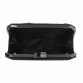 Damen Abendtasche - black