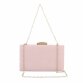 Damen Abendtasche - nude