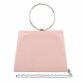 Damen Abendtasche - nude