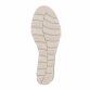 Damen Keilsandaletten - beige