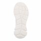 Damen Low-Sneakers - beige
