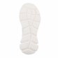 Damen Low-Sneakers - grey