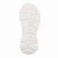 Damen Low-Sneakers - pink