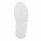 Damen Low-Sneakers - white