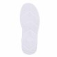 Damen Low-Sneakers - whiteblack