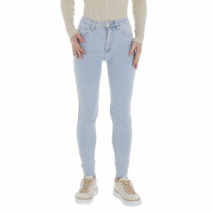 KL-J-AP387-5-L.blue!XS/34
