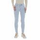 KL-J-AP387-5-L.blue!XS/34