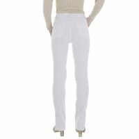 KL-J-AT019-16-white