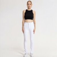 KL-J-AT019-16-white