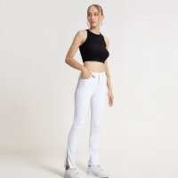KL-J-AT019-16-white