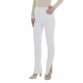 KL-J-AT019-16-white