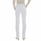 KL-J-AT019-16-white