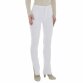 KL-J-AT019-16-white