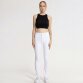 KL-J-AT019-16-white