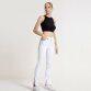 KL-J-AT019-16-white
