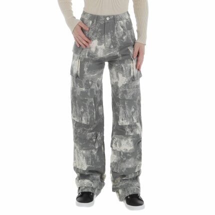 KL-J-LY115-grey!XS/34