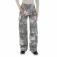 KL-J-LY115-grey!XS/34