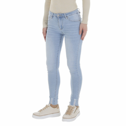 KL-J-P535-L.blue